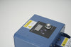 Automatic Heat Sealing Machine Food Storage Industrial Grade Roller Sealer