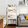 Storage Cupboard Cabinet Shelf Bedroom Units Living Room Sideboard Furniture