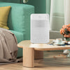 1000ml Portable Dehumidifier with Air Purifier for Condensation Moisture Damp UK