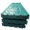 12/24x Roof Sheets Corrugated Garage Shed Side Panel Metal Roofing Cover Carport
