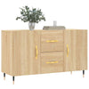 Tidyard Kitchen Storage Cupboard Freestanding Tall Bookcase Cabinet Wooden L3M5