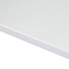 Over Door Hanging Mirror Full Length Dressing Mirror Bedroom Cloakroom Mirrors