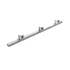 NEW Stainless Steel Safety Aid Stair Handrail Grab Wall Rail Bannister Staircase