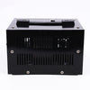 500W Step Up/Down Voltage Transformers Converter UK to US US to UK Regulator Hot