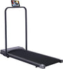 Underdesk 1-12km/h Treadmill Walking Running Smart Machine For Home&Office GREY