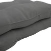 Seat Cushions Outdoor Indoor Chair Pads Patio Garden Dining Chairs Back Seat Pad