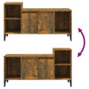 Festnight TV Units, TV Cabinets for Living Room, TV Stand Cabinet, TV B0S5