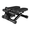 Exercise Step Machine Portable Fitness Machine Stepper Stair Master Home Pedal
