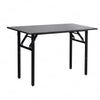 OFFICE DESK HOME COMPUTER STUDY LAPTOP WORKSTATION WRITING PC TABLE HOME OFFICE