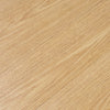 UK 1-6m² PVC Vinyl Floor Planks Tiles Self Adhesive Wood Effect Modern Flooring
