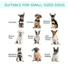 Heavy Duty Puppy Play Pen, 12 Panels Pet Exercise Pen, for Indoors, Outdoors