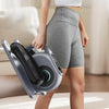 Elliptical Trainer Under Desk Elliptical Machine Pedal Exerciser Stepper UK