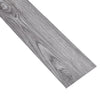 Vinyl Floor Plank Wood Effect Flooring Tiles Self Adhesive Kitchen Flooring