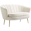 High Quality Brand New Sofa Chair /Single sofa bed