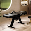 Electric Massage Table 3 Section Adjustable Bed Couch Beauty Salon Tattoo Chair