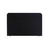 Dusk Ascot Super King Ottoman Storage Bed - Navy RRP £699