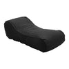 180cm Extra Long Bean Bag Chairs Sofa Lazy Lounger Reliner For Adults w/Filling