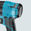 Electric Cordless Blind Rivet Gun Automatic Pop Gun for Makita 18V Battery NEW