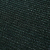 Tent Carpet 250x600 cm HDPE Green