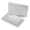 4x6 inch Pre Press mold Premium Aluminium Press Anodized Rectangular Efficiency