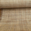 Natural Cane Sheet Webbing Rattan Sheet Cane Webbing Chair Repair DIY UK STOCK