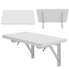 Folding Wall Mounted Laptop PC Computer Desk Dining Table Kitchen Storage Shelf