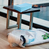 300Pcs Pet Pee pads Puppy Training Trainer Toilet Pee Poo Dog Cat Mats Leakproof