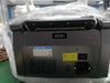 Bank Note Counter Machine Money UV/MG Plastic Banknote Cash Counting Detector