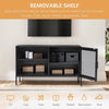 Living Room Cabinets Sideboard Office Cabinets Display Home Storage Cupboards