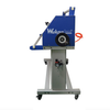 Signguard Laminator 1600D1 Large Manual Cold Semi-auto Wide Format Pneumatic