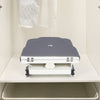 Retractable Pull Out Ironing Board Folding Ironing Board For Wardrobe Cabinet