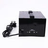 500W Step Up/Down Voltage Transformers Converter UK to US US to UK Regulator Hot
