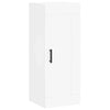 Tidyard Kitchen Storage Cupboard Freestanding Tall Bookcase Cabinet Wooden A4L4
