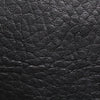 Beanbag Gamer Arm Chair Adult GAMING Bean Bag Faux Leather Game XL Seat POD Bags