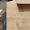 100*60*4CM Oak Wooden Board Unpainted Furniture Board for Table Shelf Footstep