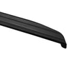 For Range Rover Sport L494 & Vogue L405 Side Steps Running Board Black 2013-2021