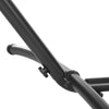 Universal Hammock Stand Metal Frame Replacement Garden Camping Picnic Outdoor