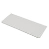 Wall Mounted Folding Table Floating Drop-leaf Dining Table Study Computer Desk