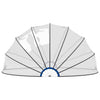 Pool Dome 500x250 cm