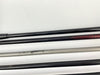 Mens Golf Callaway Package Set Regular /Uniflex /Right /New Grips /Stand Bag