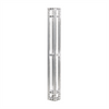 3x Updated DJ Lighting Truss Stand Heavy Duty Wedding Pub Bar Backdrop Festival