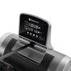 Fitnessclub Deluxe Folding Rowing Machine Indoor Cardio Workout LCD Monitor
