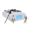 TECAR Therapy Diathermy Machine for Physical Therapy – Back Pain Relief Tool, UK