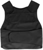Stab Proof Anti-Cut Vest Body Tactical Armour Vest Security Safe Guard Jacket