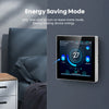 Smart Floor Thermostat WiFi Gas Boiler Hot Water Heating Temperature Controller
