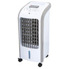 3 In 1 Portable Air Cooler Unit Fan Humidifier Timer Digital Cooling W/Remote