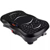 Vibration Plate Power Body Shaker Vibrating Machine Massager Platform Exercise