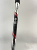Mens Golf Callaway Package Set Regular /Uniflex /Right /New Grips /Stand Bag
