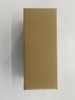 Wireless Wall Sconce Set of 2, Modern Battery-Operated Wall Lights with Remote,