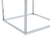 Gold/Silver Tall Wedding Metal Flower Stand Pedestal Centrepiece 60,80,100cm